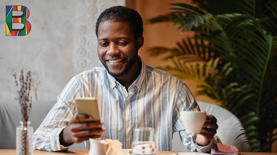 Why Choose Barko for Your Cash Loan?